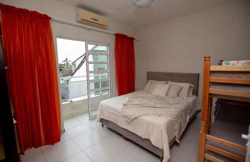 Sobrado com Piscina - Pontal do Parana - Foto 18