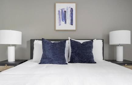 Landing Spectacular 1BD Gym Pool - Photo 11