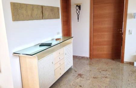 Villa Camporosso - Photo 14