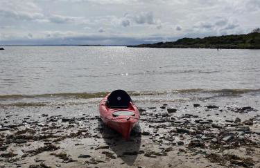 Jack's Hideaway - Foto 31