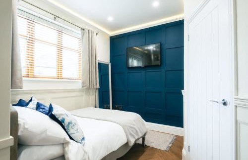 The Former New Inn - Foto 6