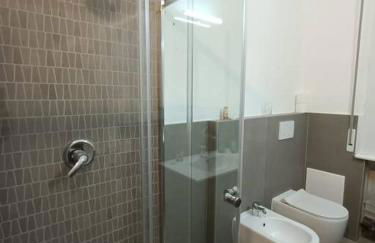 Appartamento Violet - Parma - Foto 25