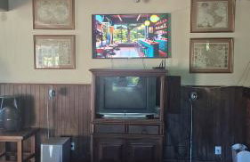 Fazenda Vista Soberba - Foto 41