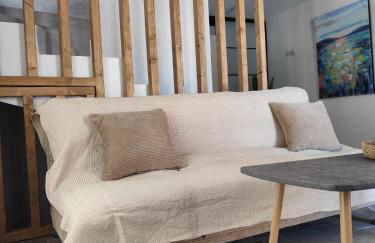 Galani Mirtia Guest House - Foto 15