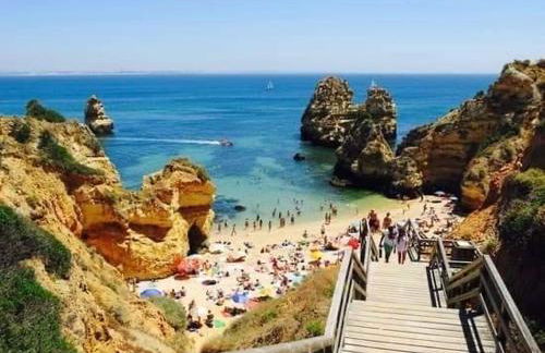 Ver-O-Mar - Photo 39