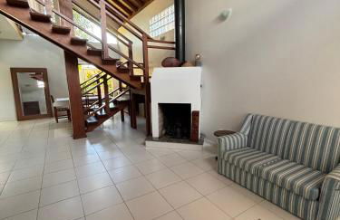 Casa completa para até 8 pessoas - Praia do Campeche - Photo 23