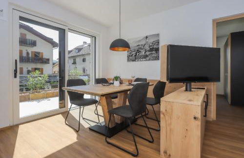 Justina 7 Apartments - Photo 32