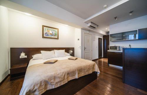 Celenga Apartments with free offsite parking - Foto 40