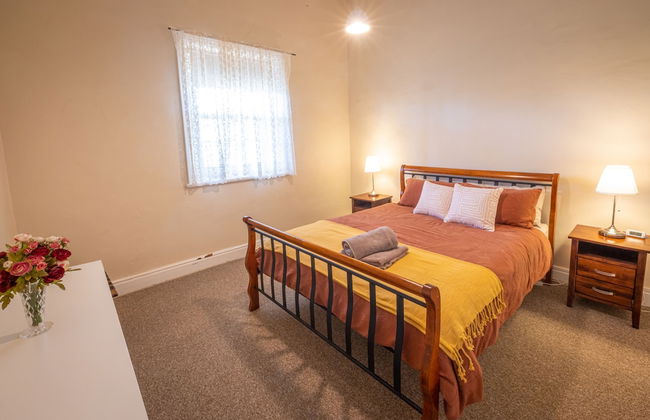 Bendleby Ranges - Foto 6