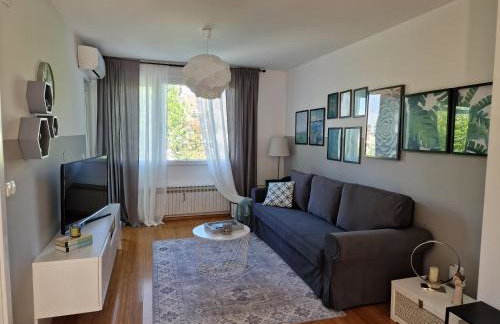 Apartman ANA - Foto 5
