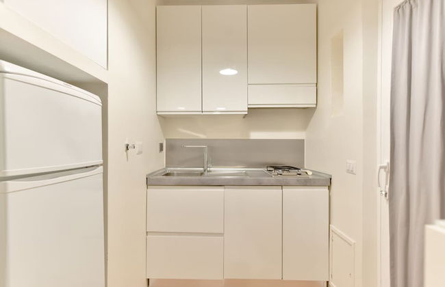 Via Veneto Design Studio - Photo 17