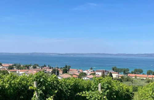 La casa in collina - Foto 49