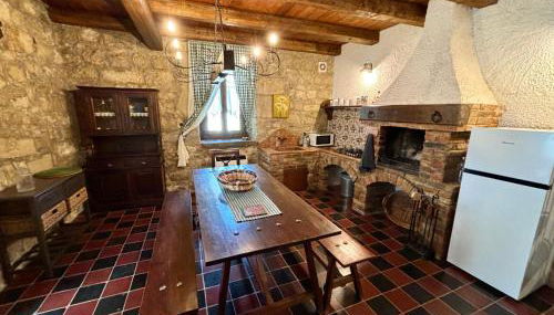 Locanda Angelica - Foto 5