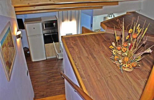 Hotel Apartamentos Melihah - Foto 47