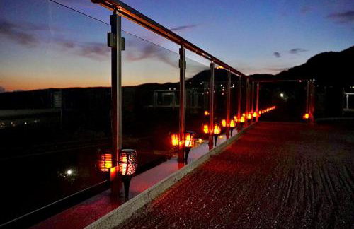 Angelos Studios - Photo 43