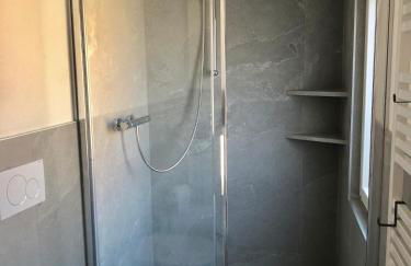 La Ballerina Bianca - romantica vista lago - Foto 25