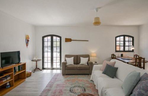 Altura LP Sunny House - Foto 19