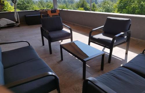 Apartman Orhideja - Foto 15