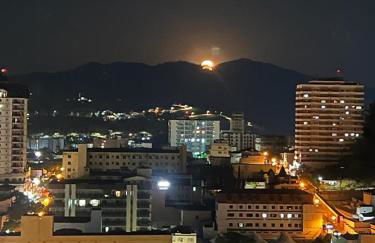 Flat em São Lourenço - Foto 6