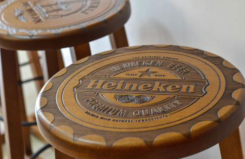 Casas dos Alpes - Foto 12