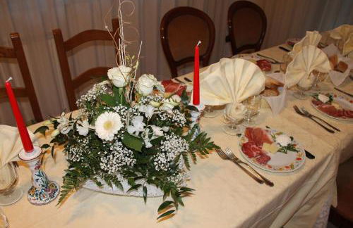 Residence La Piscina - Photo 37