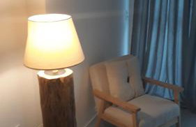 Ilha Pura Barra Temporada - Foto 15