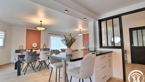 Les acacias - Photo 5