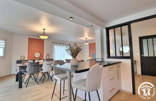 Les acacias - Photo 5