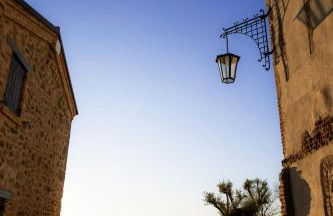 Ca' Salva Rustic Charme - Foto 80