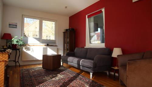 Landhaus am Teupitzsee - Foto 4