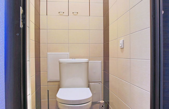 Huga apartment - Photo 33