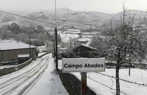 Casa da Fonte, Monte - Foto 42