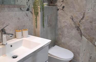 Elegance apartment - Foto 15