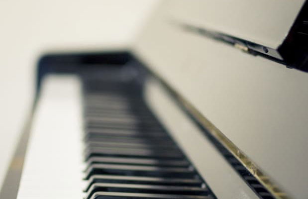 Villa Southern Comfort by CorfuEscapes - Foto 23