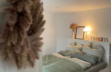 Kleiner gemütlicher Bungalow in Havelnähe - Foto 1