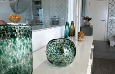 DÚPLEX DE LUJO EN FOZ CON VISTAS al MAR - Foto 11