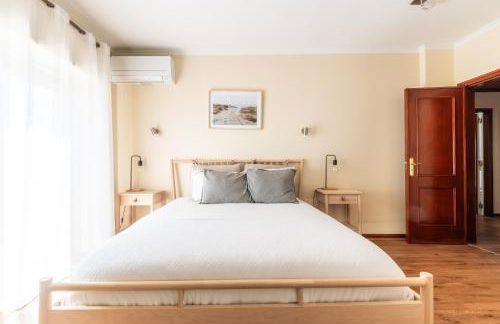 Ericeira Beach Apartment - Foto 13