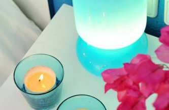 Aiolis Studios - Foto 73