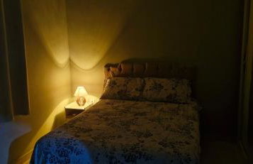 Casa temporada nery - Foto 30