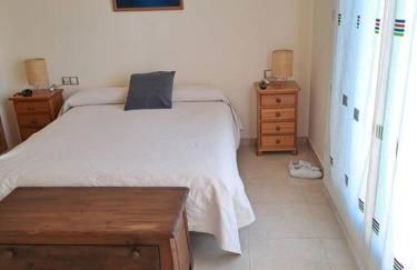 Casa en Sant Jordi - Foto 18