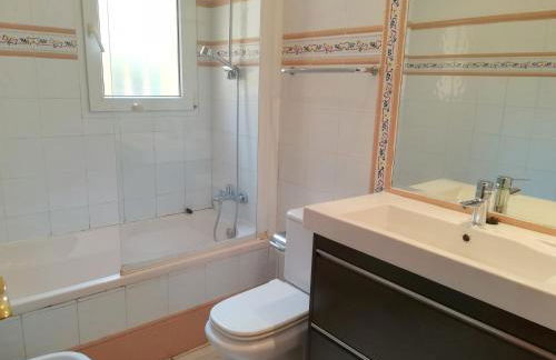 0304 Villa Naranja - Foto 17