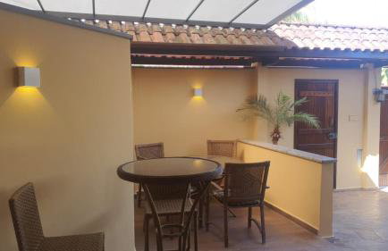 Casa da Lulu - Foto 39