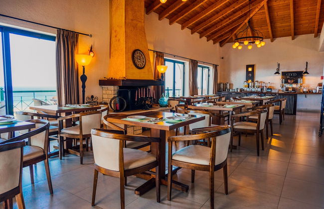 Hotel Natura Club & Spa - Foto 51