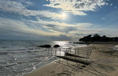 New apartment ViVaNo VAL with amazing view - Photo 18