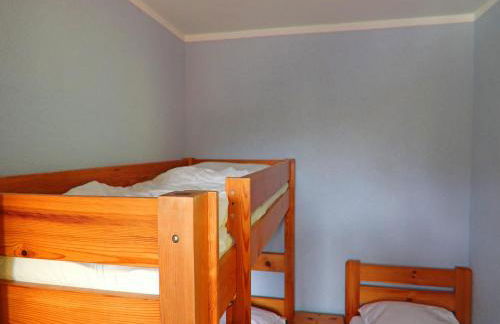 Quaint Bungalow in Reddelich near Baltic Sea Coast - Foto 51