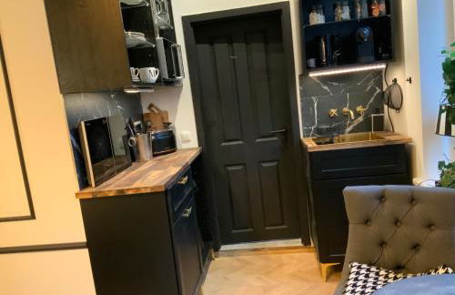 Midcoast Wohnung „THE BLACK“ - Foto 3