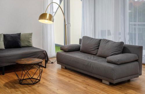 Fewo im Eichengrund - Foto 8