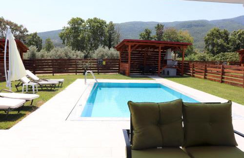 OLYMPUS Paradise 4 - Foto 4