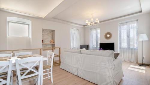 Koilada Family House 1 - Foto 5