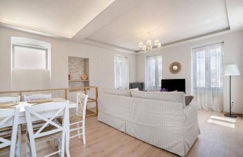 Koilada Family House 1 - Photo 5